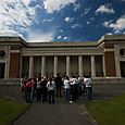 Menin Gate