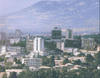 Addisababa