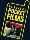 Festival_pocket_films_logo